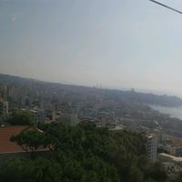 jad_551