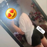 irenesalgado78