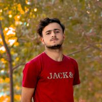 chitrali_boy47