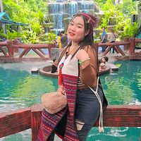 p_ploy098