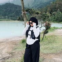 suara asli - Maul lovers
