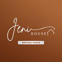 jeni_house