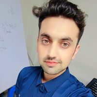 fazal0291