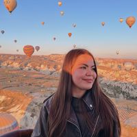 оригінальний звук