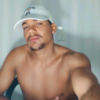 rui.bezerra
