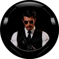 original sound - jean0m