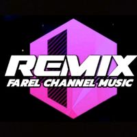 farelchannelmusic