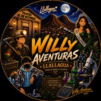 willy_aventuras48