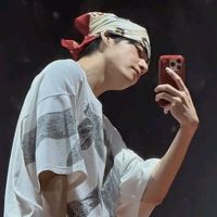 bts_blei