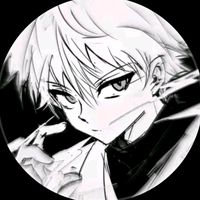 kaizen_qt.3