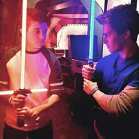 original sound - tdp.slbodm