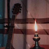dukhijindagi428642197430