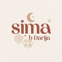 son original - Simabdarija