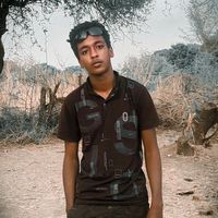 .abdul.baqi