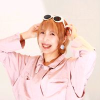 オリジナル楽曲 - ななせまる@踊るラウ担
