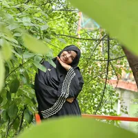 original sound - queenriya188