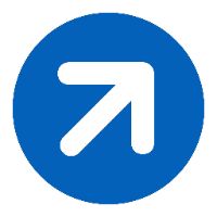 thaifranchisecenter