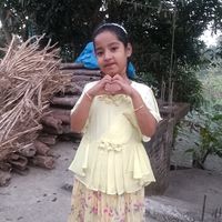 nilamuni16
