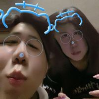 เสียงต้นฉบับ - Be khrng poupay