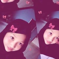 suara asli - Sarcila. neng rawwr