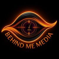 original sound - BM News Srilanka