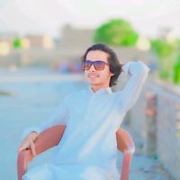 dkkingparwani487
