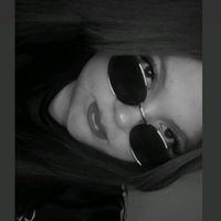 _ceresita_