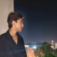 azansiyal20