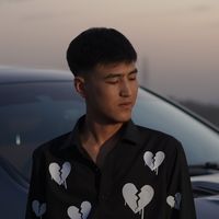 adil_anarbekov
