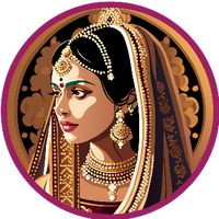 deluxebridalmakeup