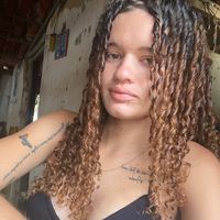 yanna07770