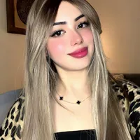 original sound - kainaatbaloch7866