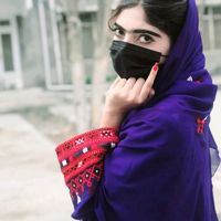 memebaloch7