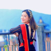 ashika_tamang2