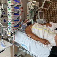 bionicheartnz