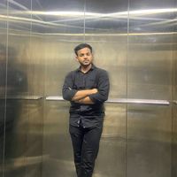 mdshakibmiha7