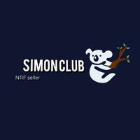 simon_teeclub