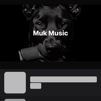 original sound