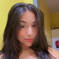 j_lsouza23