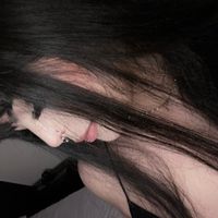 hjxy.n