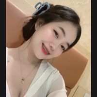 nong_an8824