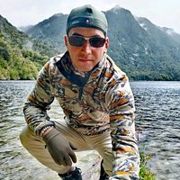 andres_aventure