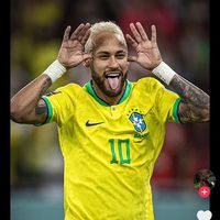 neymar_goot
