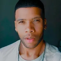 original sound - will.barcelos