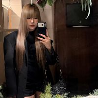 ngocanh18119
