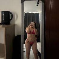 jacelynxx21
