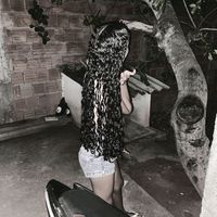 mariaclara_xzw