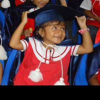 michelita_0307