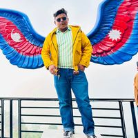 original sound - @Firoj_khan