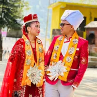 original sound - sareetadongmoktan